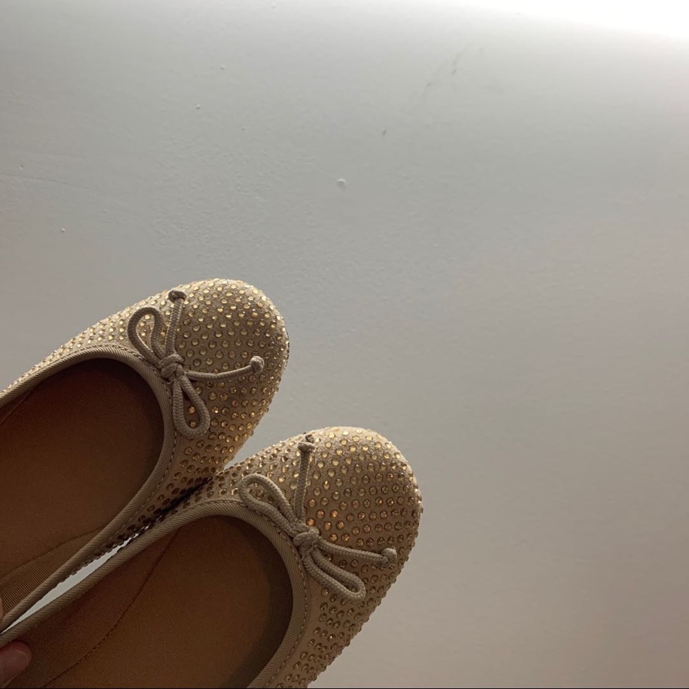 Aldo Shoe 🥿